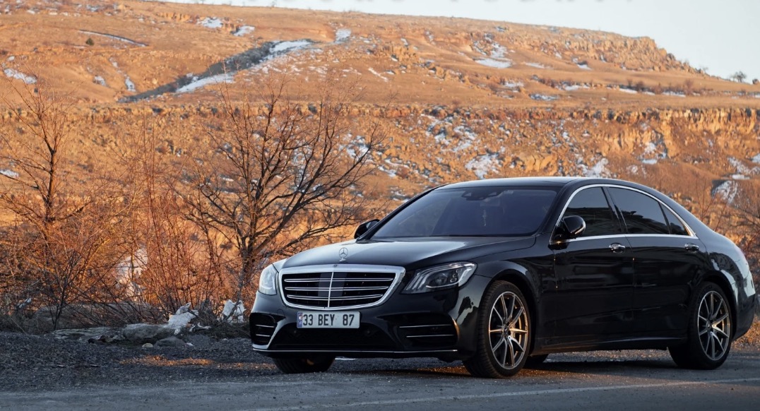 株式会社ジャオハル・コーポレーション