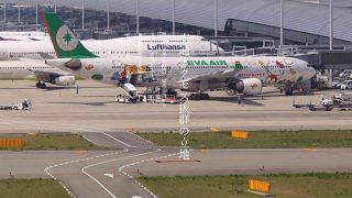 Guest House 古民家 和