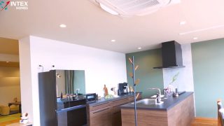 ハウスドゥ 大元店 (株)インテックスホームズ)