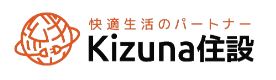 Kizuna住設.net