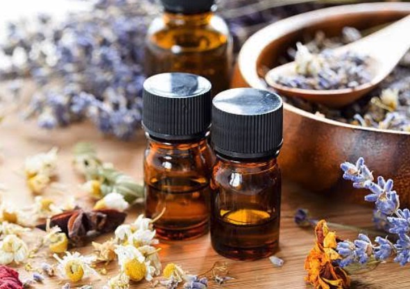 バストアップサロンbellem