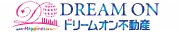 ㈱ドリームオン不動産 北千住店