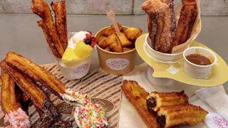 2525churros