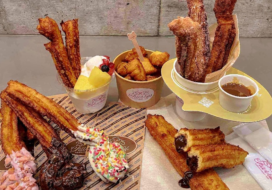 2525churros