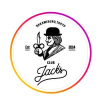 CLUB Jacks ジャックス