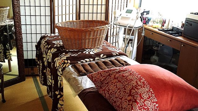 和美処かなゑ（ワビドコロ カナエ）