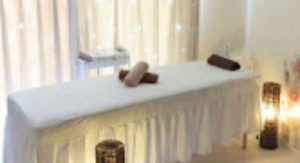 バストアップサロンbellem