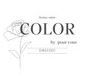 COLOR by pourvous 前橋店