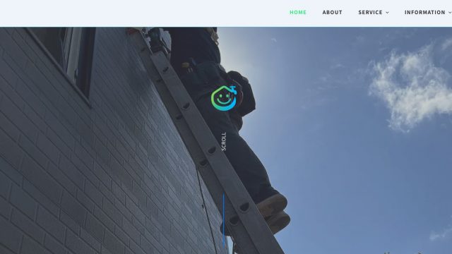 住まいる設備工業株式会社