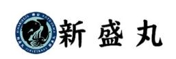 釣船 新盛丸