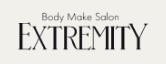 女性専用パーソナルジム＆エステ EXTREMITY国立店