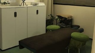 温浴+整体 まりの手